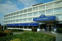 The Chiltern Hotel 1075705 Image 0